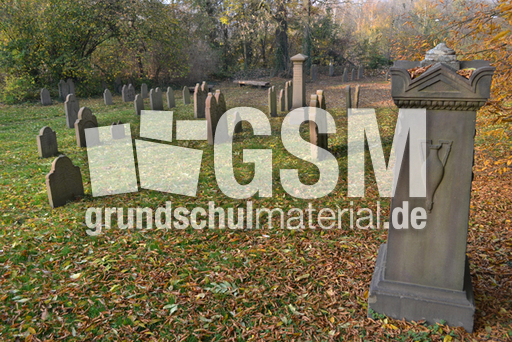 historischer Friedhof Ümmingen_2.jpg